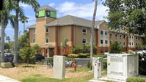 1650 Westgate Parkway Parking