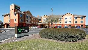 2370 Sanders Street Parking