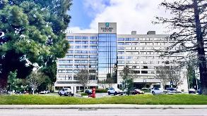 1010 S Beacon Blvd Parking