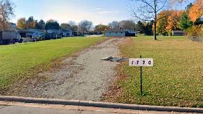 1770 Briquelet St Parking