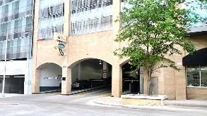 508 Brazos St (Parking) Garage
