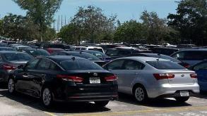 fastrack bags near me