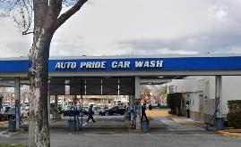 Auto Pride -  San Jose