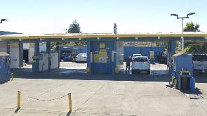 Solar Car Wash - 1097 23rd St (Coming Soon)