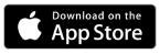 Download on the App Store