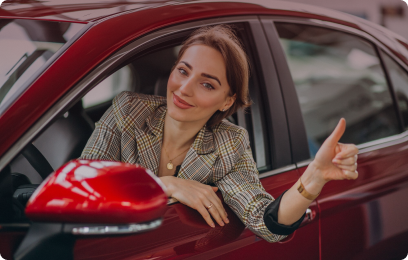 Auto Insurance