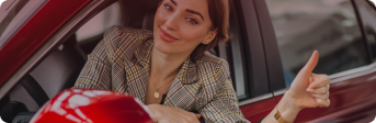 Auto Insurance