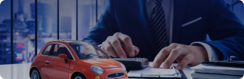 Auto Refinance