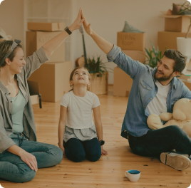 Home Insurance