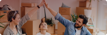 Home Insurance