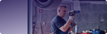 Repair & Maintenance
