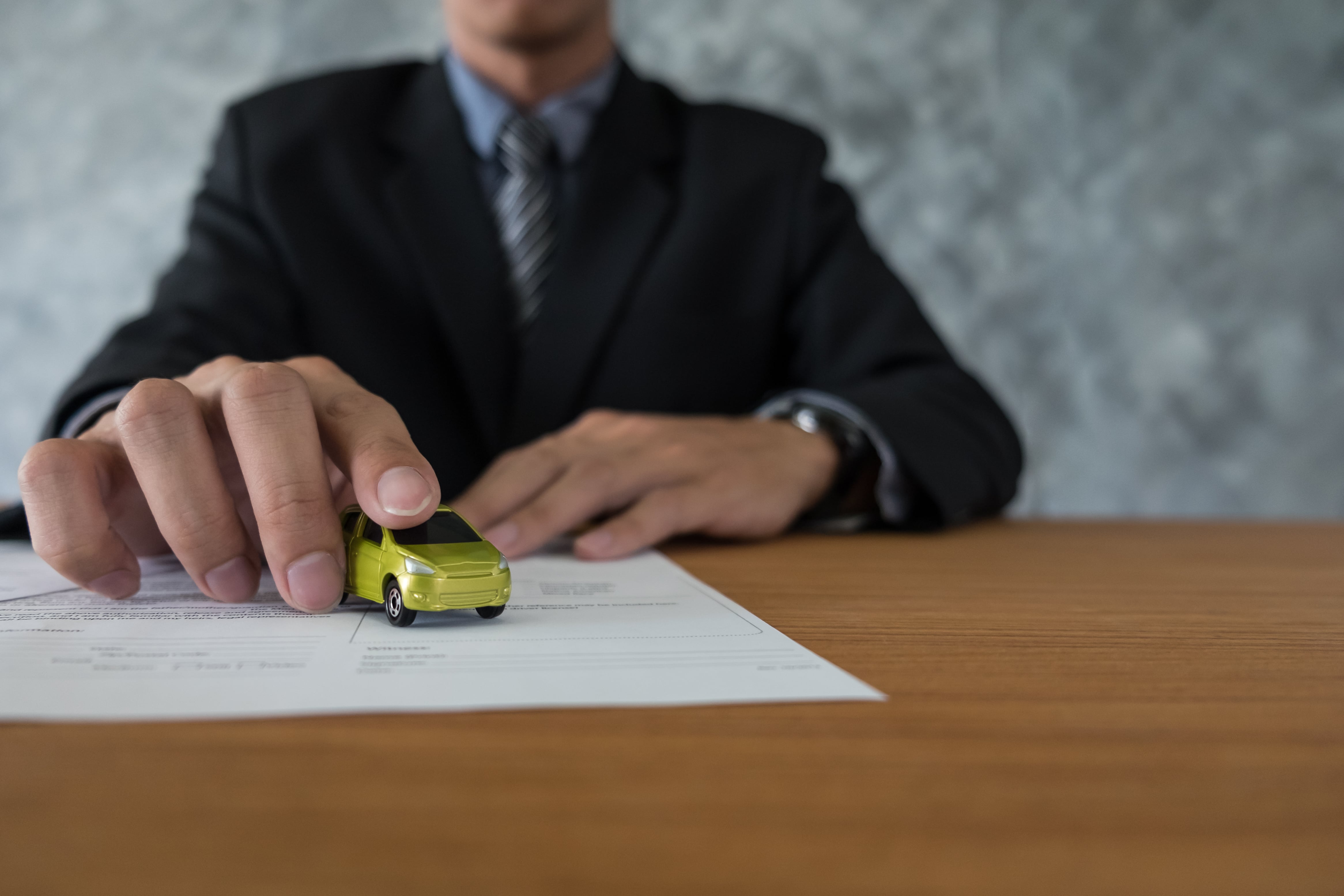How much can I get from an underinsured motorist claim?