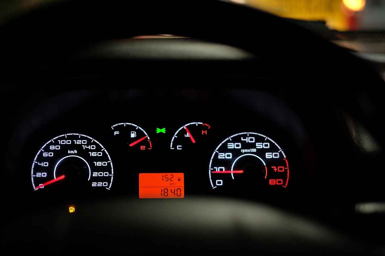 how many minutes is 25 miles