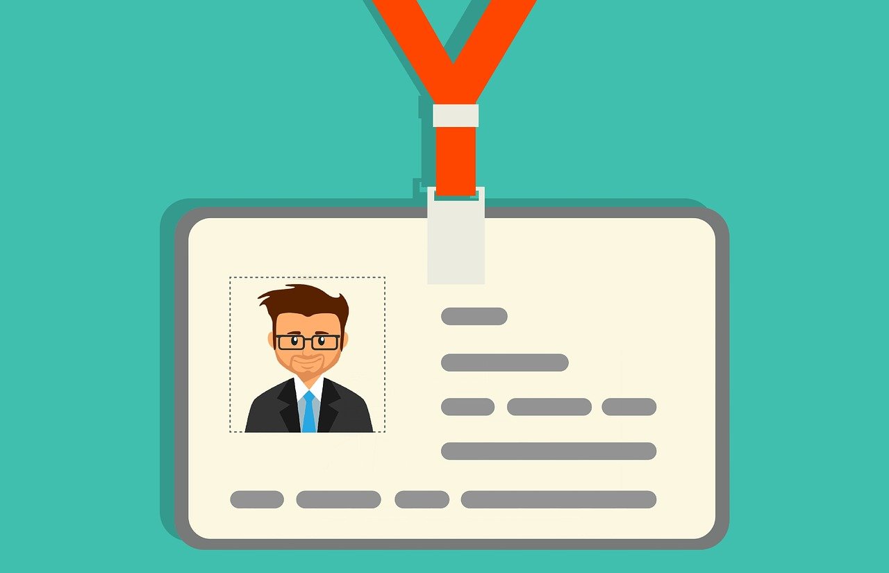 Does your driving licence in NJ valid only for a certain period of time? If so how long? Read our answer to know more!