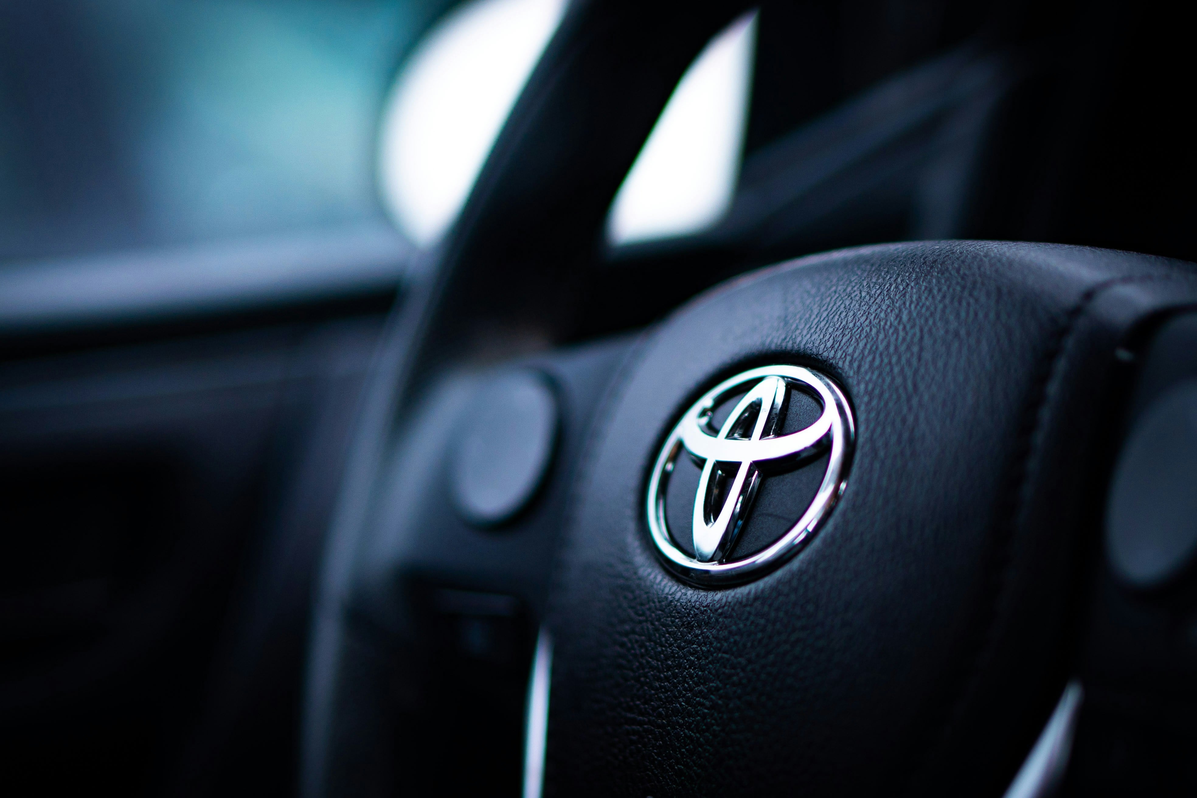 You may need to take your vehicle to your nearest Toyota dealership or a well-equipped workshop to reset your Toyota's blind monitor system (BSM).