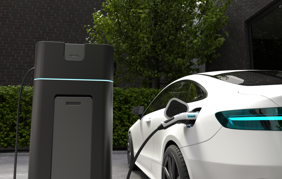 How long do ev battery last