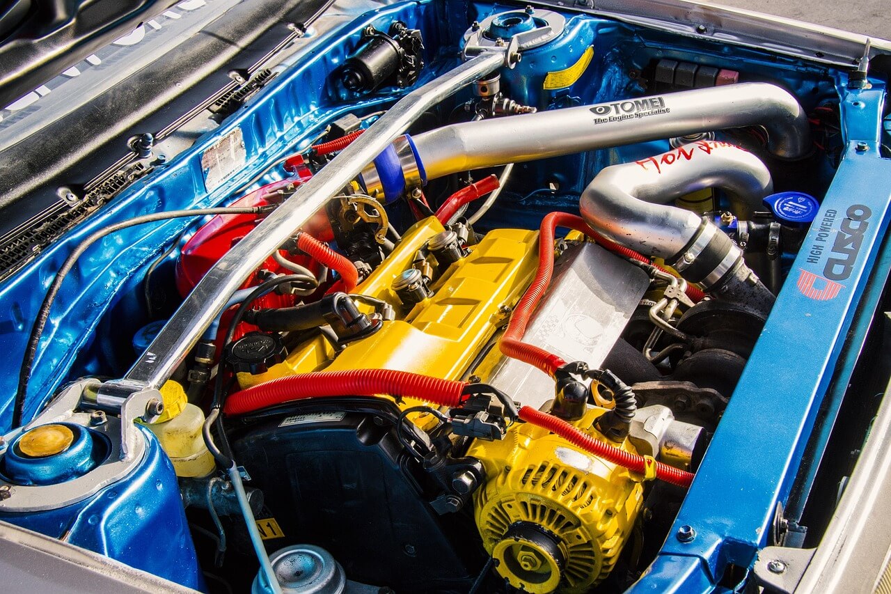 Cost To Fix Reduced Engine Power