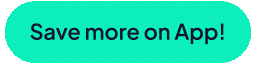 Save more on App!