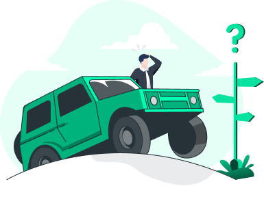 not-found-vector