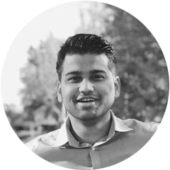 Rohit