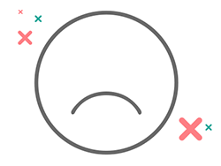 error