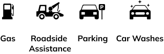 wayplus