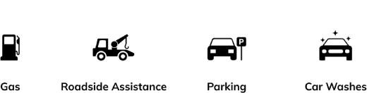 wayplus