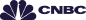 CNBC logo