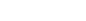 CNBC logo