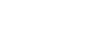 way logo