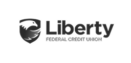 Liberty