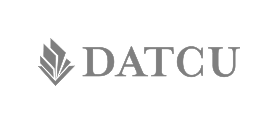 datcu