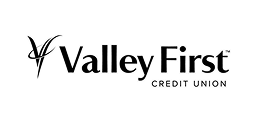 valley-first