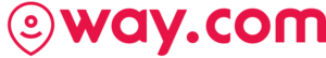 way.com_logo