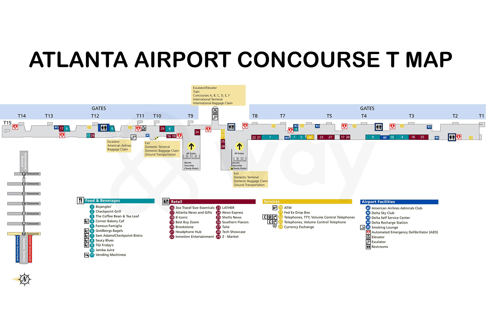 ATL-concourse-T