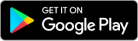 Download from google play