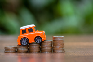 post-title