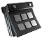 testimonial image