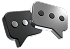 testimonial image