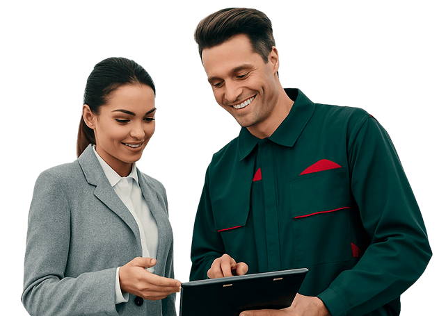 choose-repair-tech