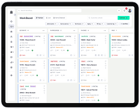 feature-tab