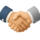 trusted