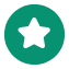 Star icon