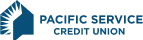 pacific