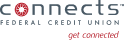 connects