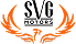 svg