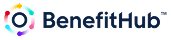BenefitHub