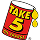 Take