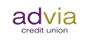 advia