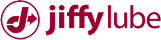 jiffylube